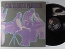 CAL TJADER Plugs In SKYE LP VG+ gatefold y