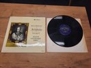 Beethoven David Oistrach Sviatoslav Knushevitsky Lev Oborin Columbia – 33CX 1643