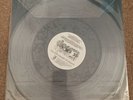The Doors - Soft Parade, Stripped - 2022 RSD VINYL -  sealed - RHINO