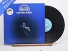 Barry White Greatest Hits A-1 B-1 LP Vinyl Record BTH 8000 - EX/EX