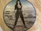 Russ Meyer's Picture Soundtracks: Lorna / Vixen / Faster, Pussycat  Kill  Kill