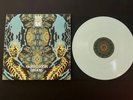 Black Magick SS Kaleidoscope Dreams  Light Blue Vinyl LP Creep Purple