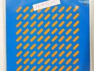 ORCHESTRAL MANOEUVRES IN THE DARK ELECTRICITY VIRGIN VIPX1531 JAPAN VINYL 7