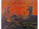 PINK FLOYD SOUNDTRACK FROM THE FILM 