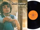 Scott Walker – We Had It All - Vinyl LP 1974 CBS Records UK – 80254
