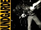 Soundgarden - Louder Than Love - Rock - Vinyl