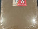 AFX - Analogue Bubblebath Vol. 3 - Used - Vinyl LP