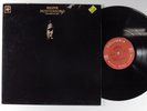 THELONIOUS MONK Misterioso (Recorded On Tour) COLUMBIA LP VG+/NM mono 2-eye y
