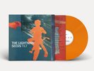 PRE SALE (X4 Albums) The Lightning Seeds Coloured Vinyl Album Package