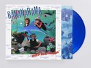 Bananarama Deep Sea Skiving (Vinyl) (UK IMPORT)