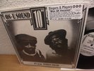 On-U Sound 10