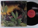 LONNIE LISTON SMITH Loveland COLUMBIA LP VG+ y