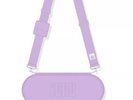 GIRL (G) I-DLE OFFICIAL MD GOODS LIGHT STICK POUCH VER.2 CASE