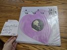Lover [Live From Paris] by Taylor Swift (Record,2023)