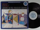 CHARLES MINGUS Mingus Ah Um COLUMBIA LP NM y