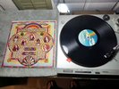 Lynyrd Skynyrd “Second Helping” 1974 MCA 3020 , Played And Tested VG+