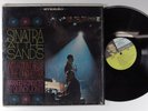 FRANK SINATRA Sinatra At The Sands REPRISE LP stereo gatefold SHRINK y