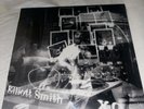 Xo by Elliott Smith (Record, 2017) Sealed
