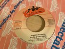 Kool & the Gang Summer Madness / Spirit of the Boogie 7
