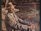 HORACE SILVER QUINTET - SONG FOR MY FATHER (cantiga para meu pai) - Blue Note