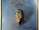 The Eagles Their Greatest Hits: Volumes 1 & 2 (Vinyl) 12