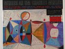 Charles Mingus 