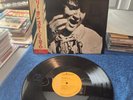 Elvis February, 1970 ON STAGE JAPAN LP SX-58