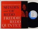 Freddie Redd Quintet 