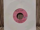 NORTHERN SOUL DIDI NOEL LET THE MUSIC PLAY 1970