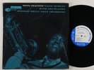 Hank Mobley 