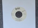 NORTHERN SOUL DANNY MONDAY BABY WITHOUT YOU 7