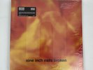 NINE INCH NAILS BROKEN [DEFINITIVE EDITION] EP+7