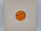 Extrawelt ELECTRONIC MUSIC LP - 2005 Tech House Soopertrack Zu Fuss echo004