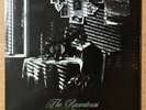 THE RACONTEURS  