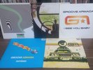 Groove Armada – 5 x 12