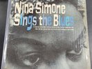 Nina Simone Sings The Blues ORIGINAL STEREO