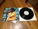 JOE BATAAN Afrofilipino 1975 LP Salsoul Records LP SAL 4101 Promo VG+ /  VG+