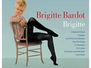 Brigitte Bardot Brigitte (Vinyl) 12