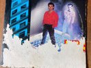 Sharpe & Numan Change Your Mind 3 mixes Us 12