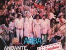 ABBA ANDANTE, ANDANTE (EN CASTELLANO) 7