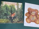 Henry Hall & His Orchestra - If You Go Down To The Woods Today LP Shaped Disc