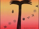 MASAHIRO TAKAHASHI HUMID SUN NEW LP