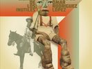 EL TRIO DE OMAR RODRIGUEZ LOPEZ CIENCIA DE LOS INUTILES NEW LP