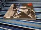 A-ha Deluxe 6 Viny Lp Box Set Hunting High And Low Super Take On Me Remixes