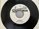 Perfedia -Phyllis Dillon Treasure Isle