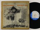 Lee Morgan 