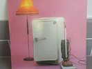 THE CURE - THREE IMAGINARY BOYS 1979 UK 1st VINYL LP FICTION FIX 1 A1/B1