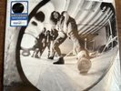 Pearl Jam : rearviewmirror (Exclusive White & Black Vinyl LP) NEW & SEALED