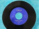 Blue Condition Coming Home 45rpm