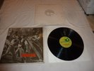PROG ROCK  12